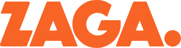 Zaga